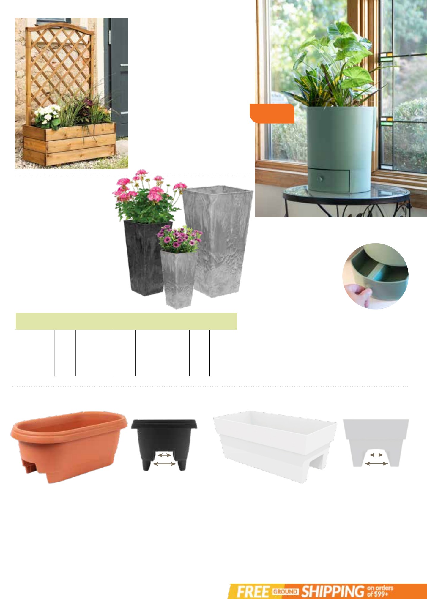 Flyer page 7