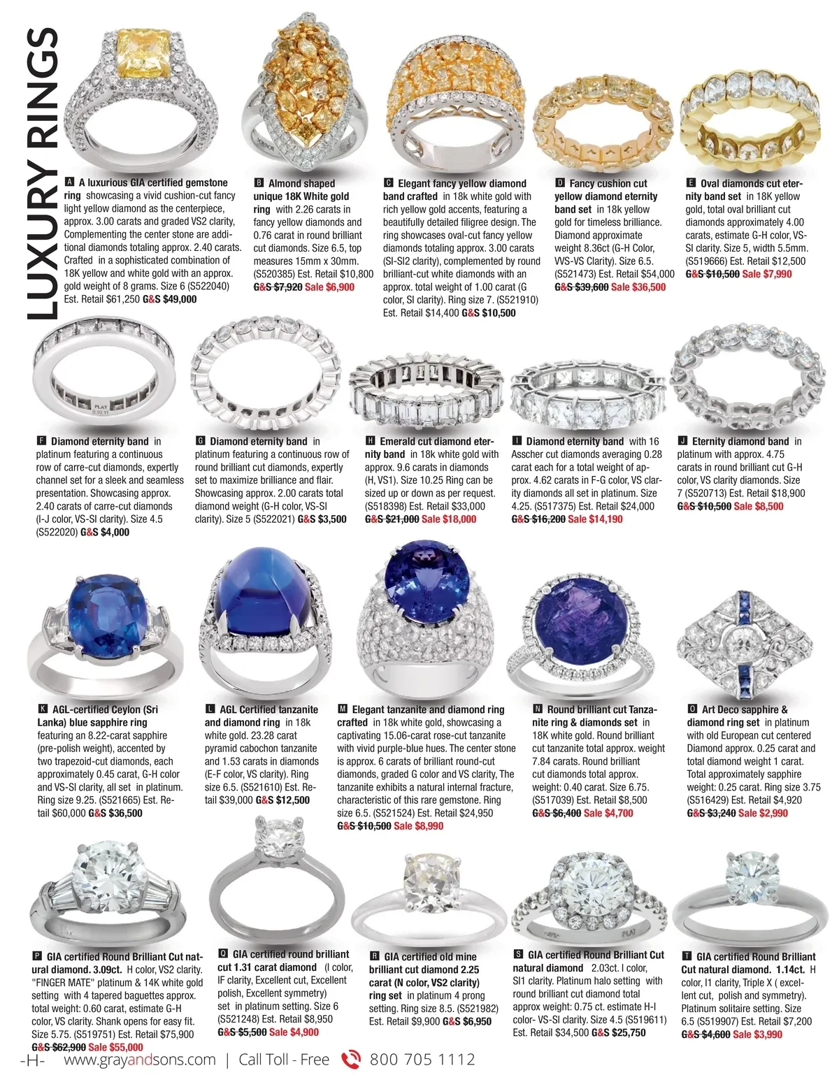 Flyer page 10