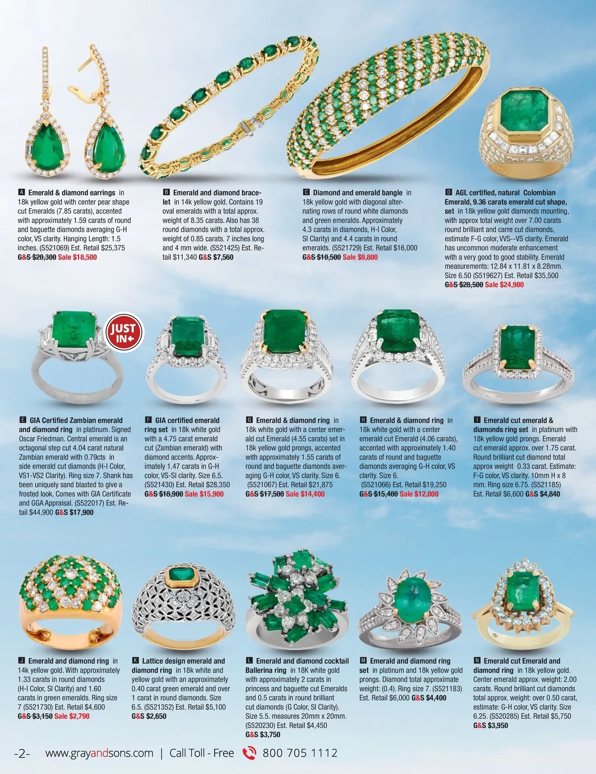 Flyer page 12