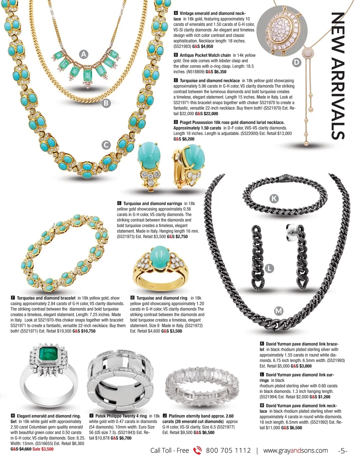 Flyer page 14