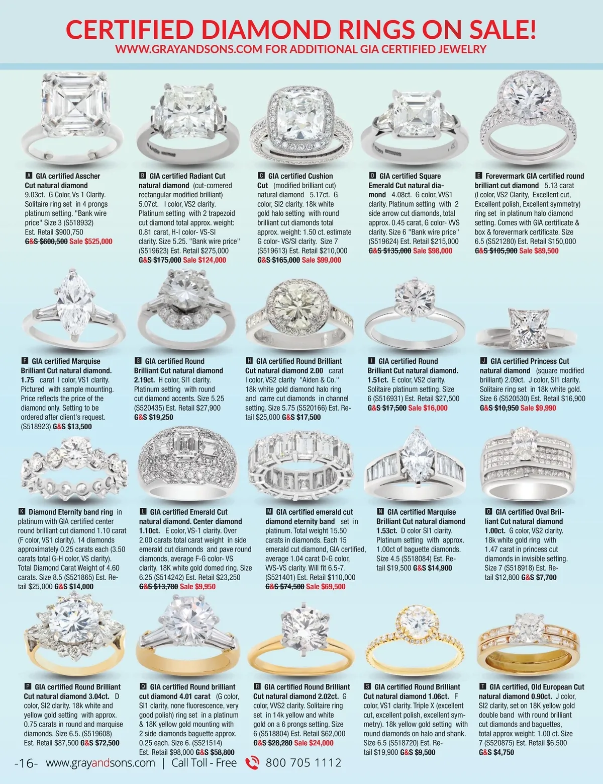 Flyer page 26