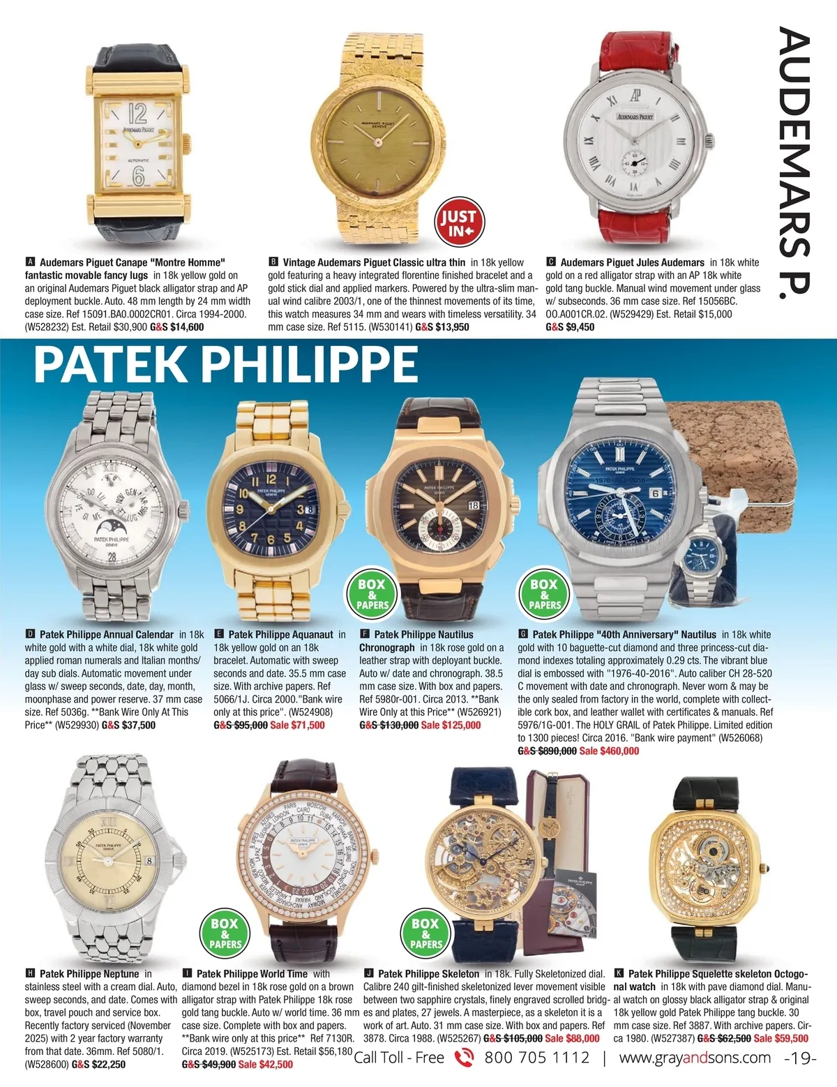 Flyer page 28