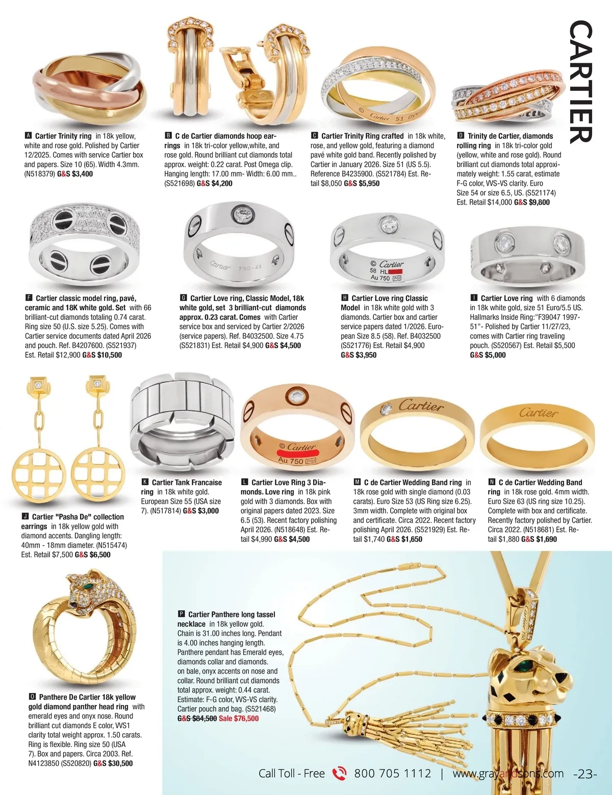 Flyer page 31
