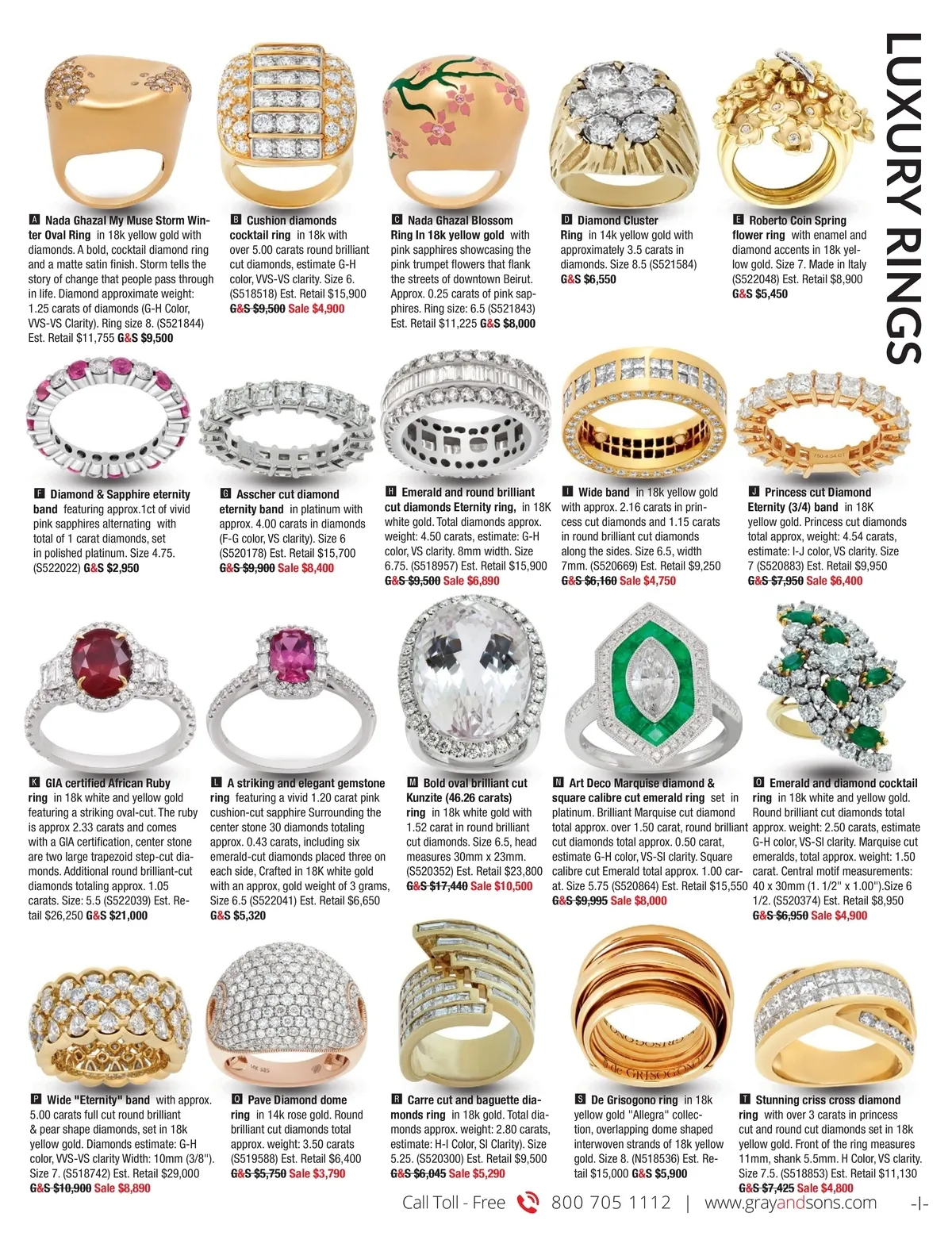 Flyer page 9