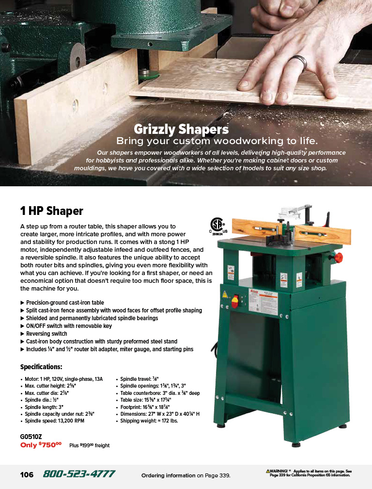 Flyer page 106