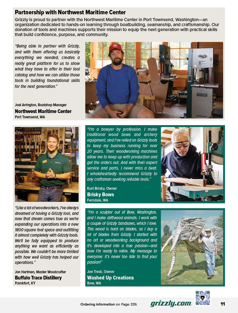 Flyer page 11