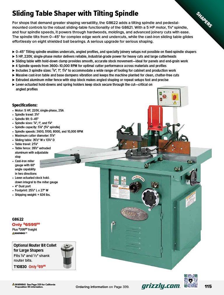 Flyer page 115