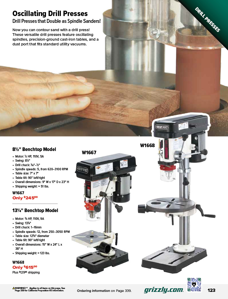 Flyer page 123
