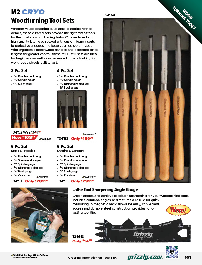 Flyer page 161