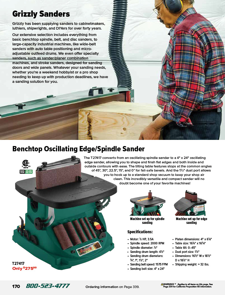 Flyer page 170