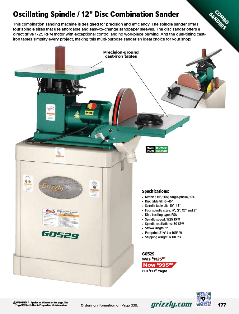 Flyer page 177