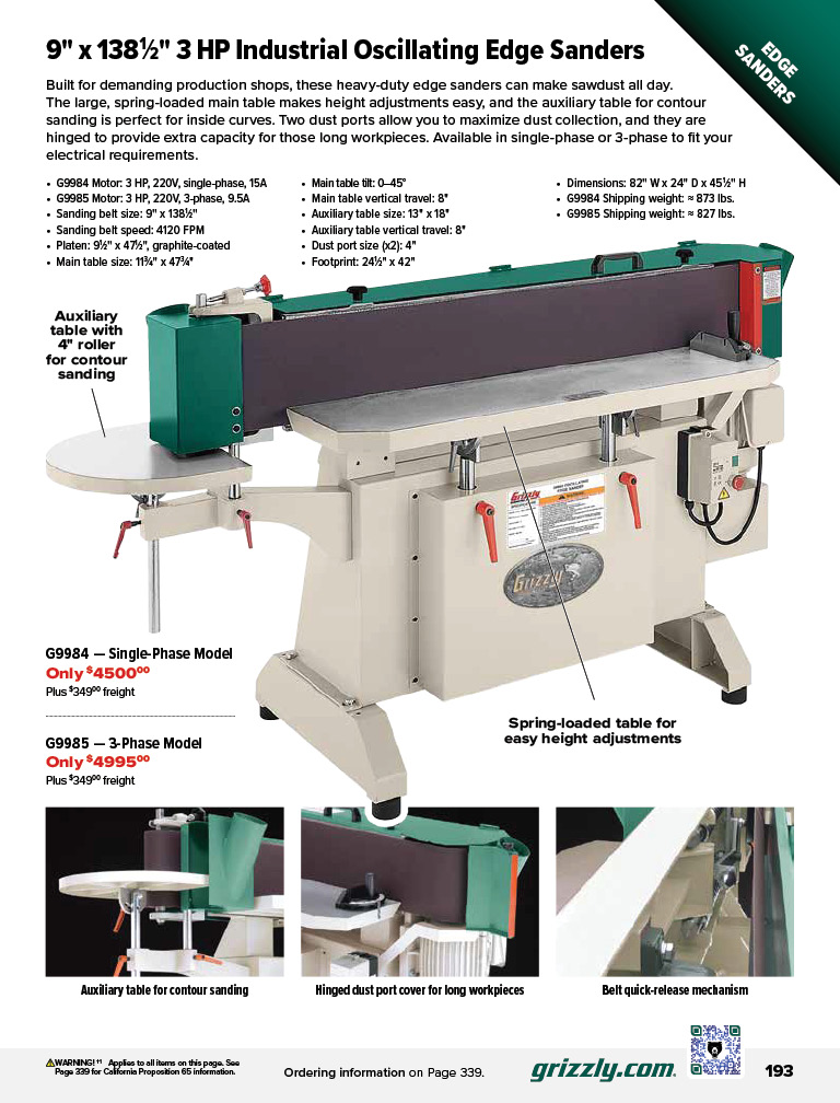Flyer page 193