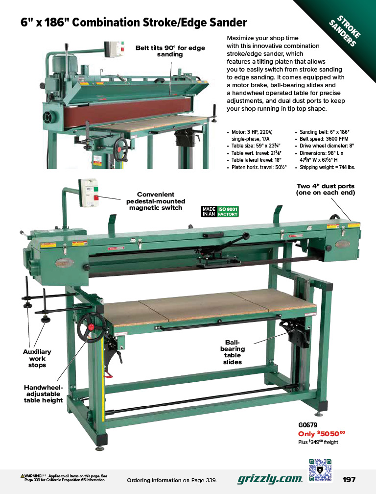 Flyer page 197