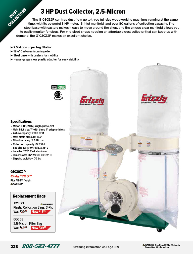Flyer page 228