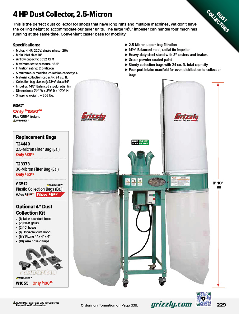 Flyer page 229