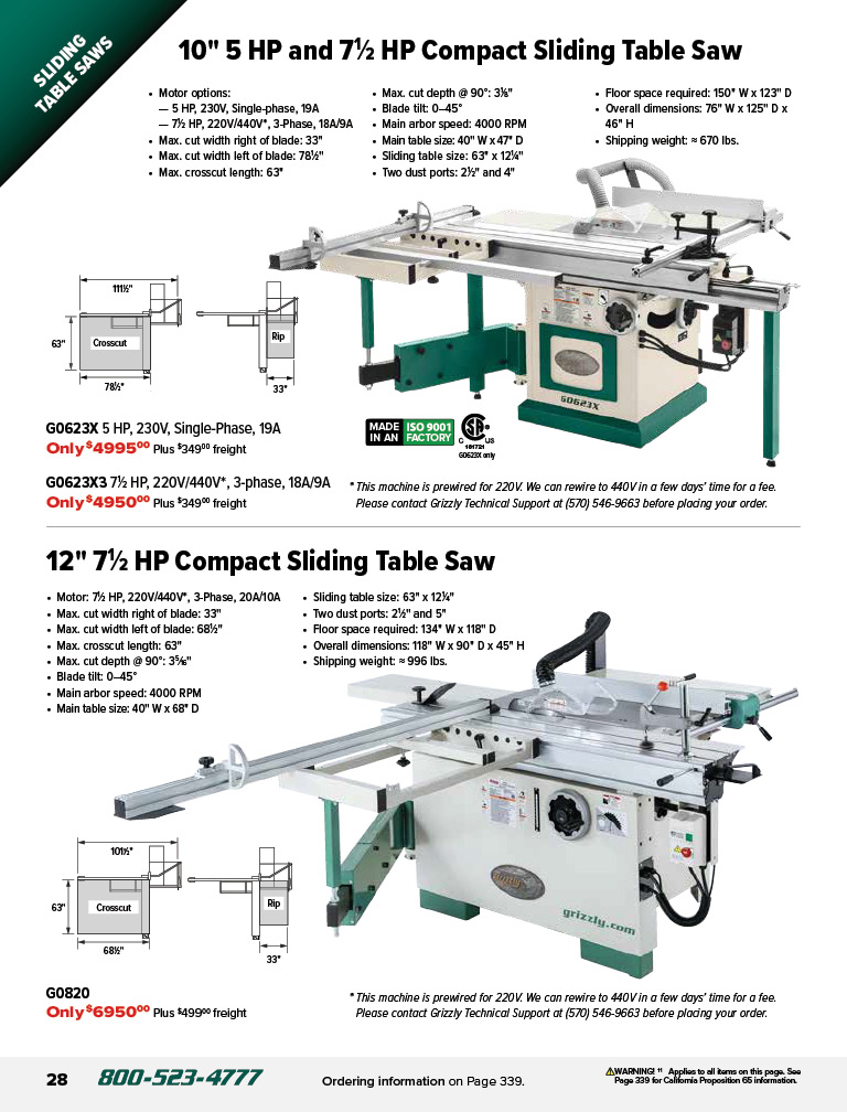 Flyer page 28