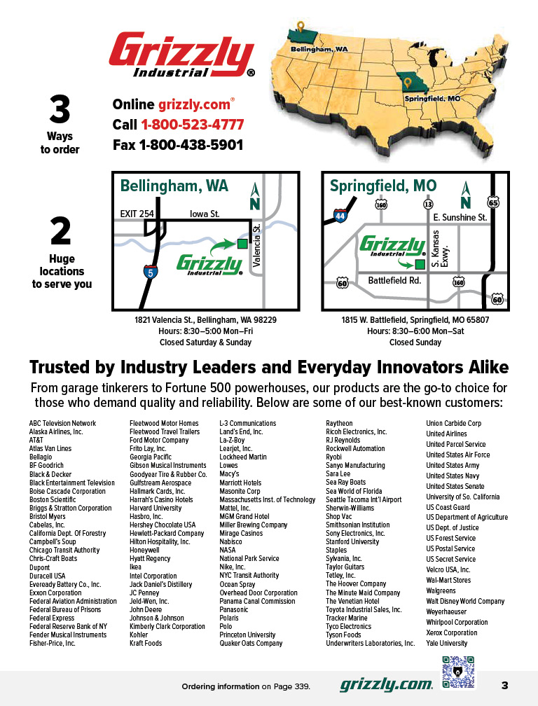 Flyer page 3