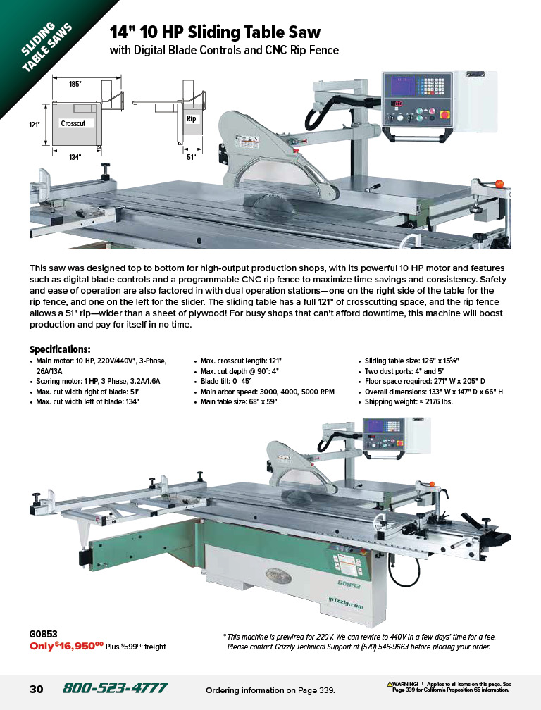 Flyer page 30