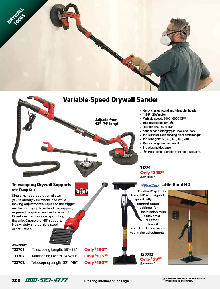 Flyer page 300