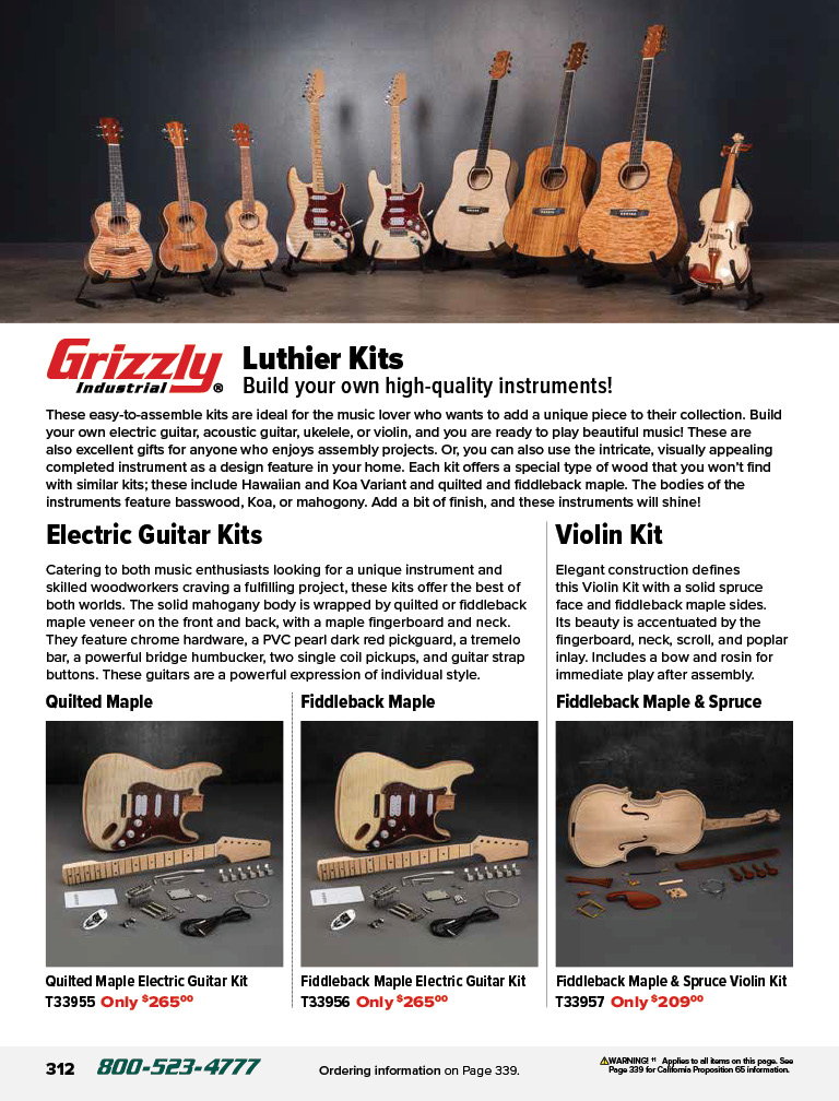 Flyer page 312