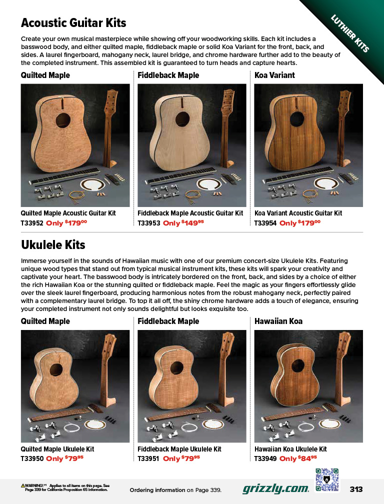 Flyer page 313