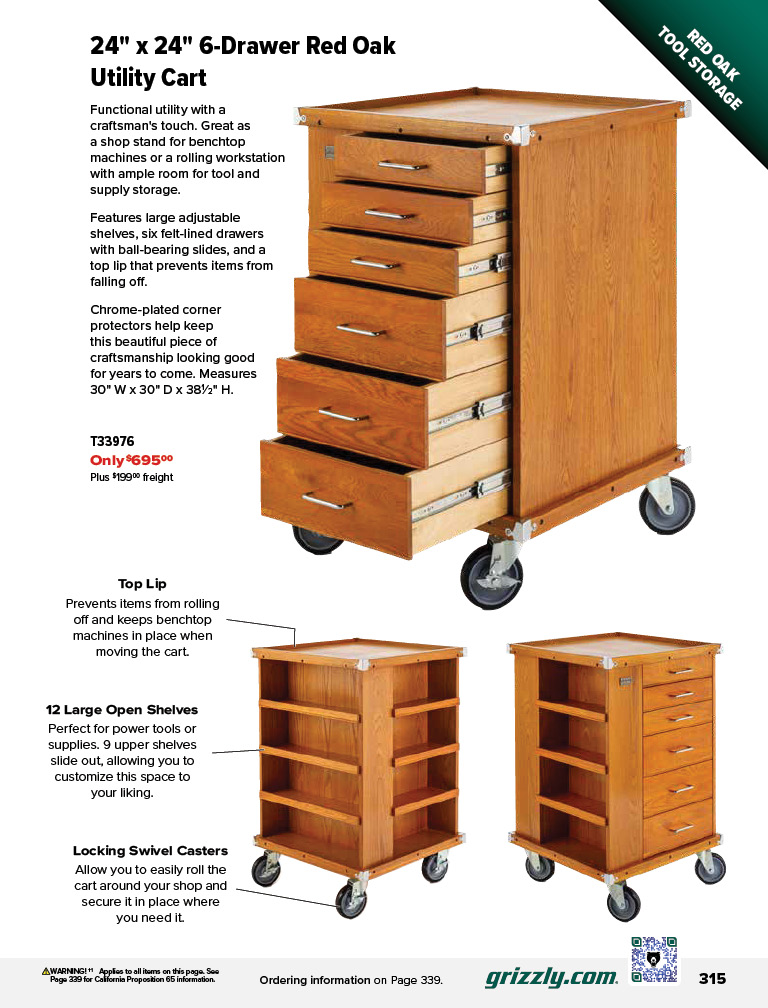 Flyer page 315