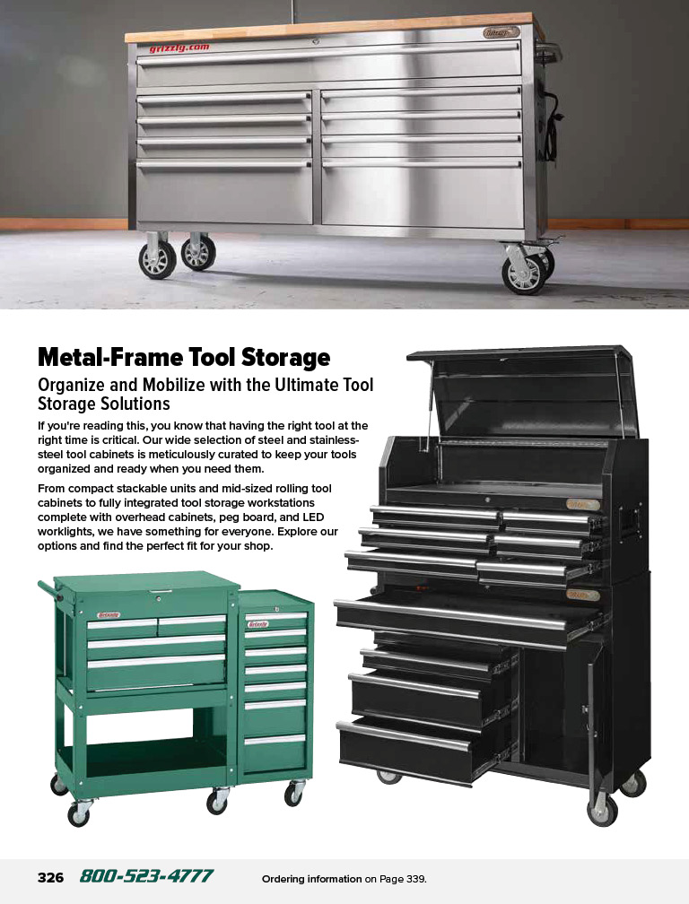 Flyer page 326