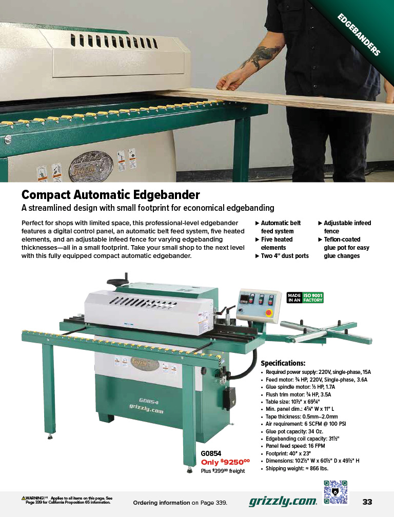Flyer page 33