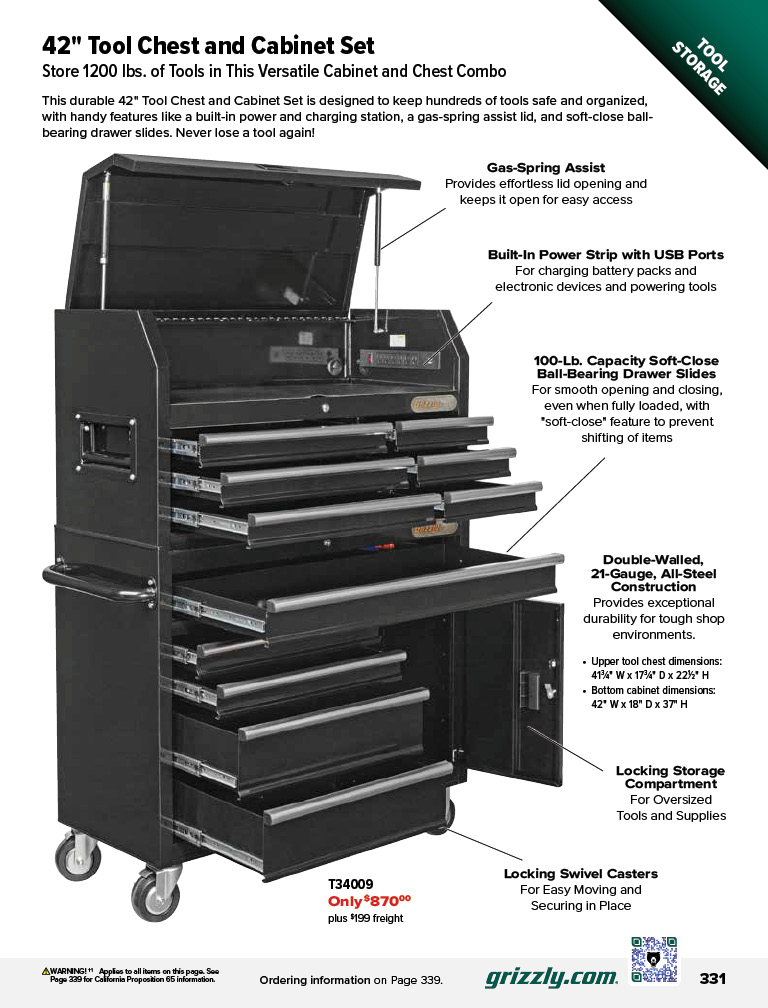 Flyer page 331
