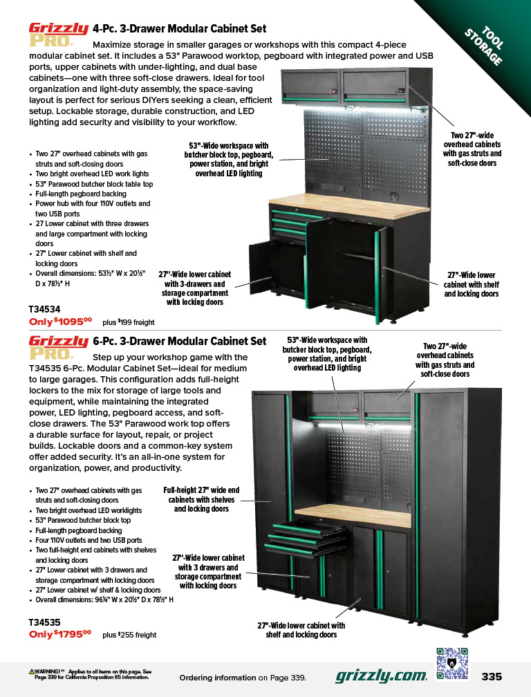 Flyer page 335