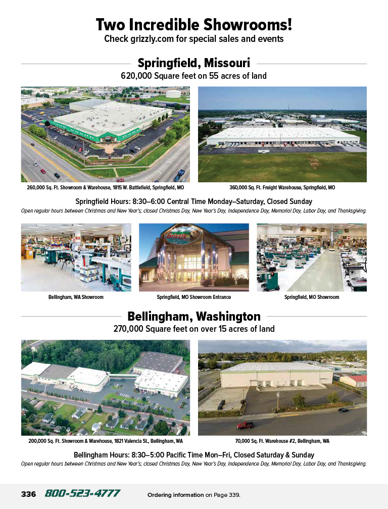 Flyer page 336