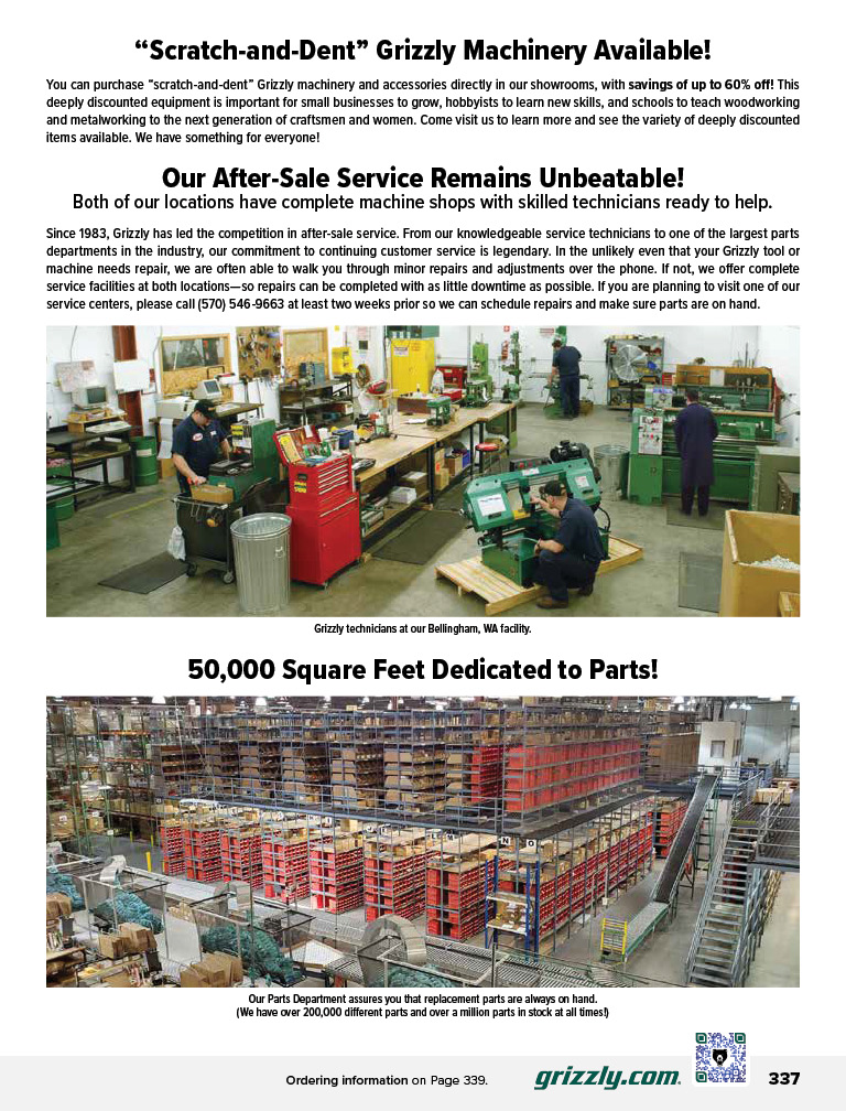 Flyer page 337