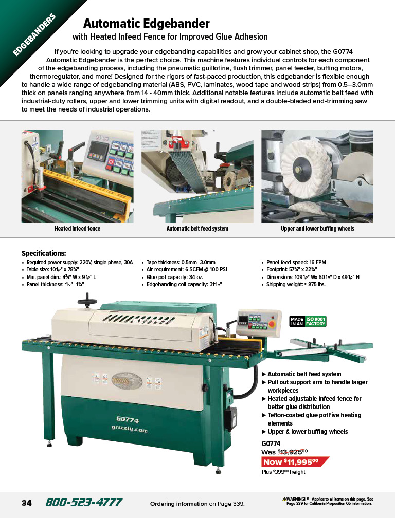 Flyer page 34