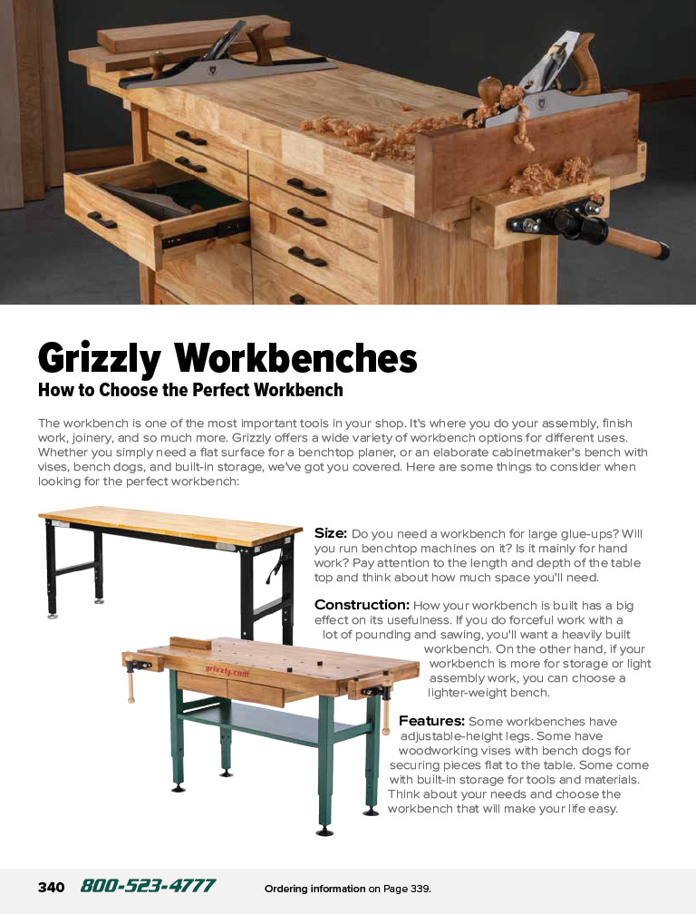 Flyer page 340