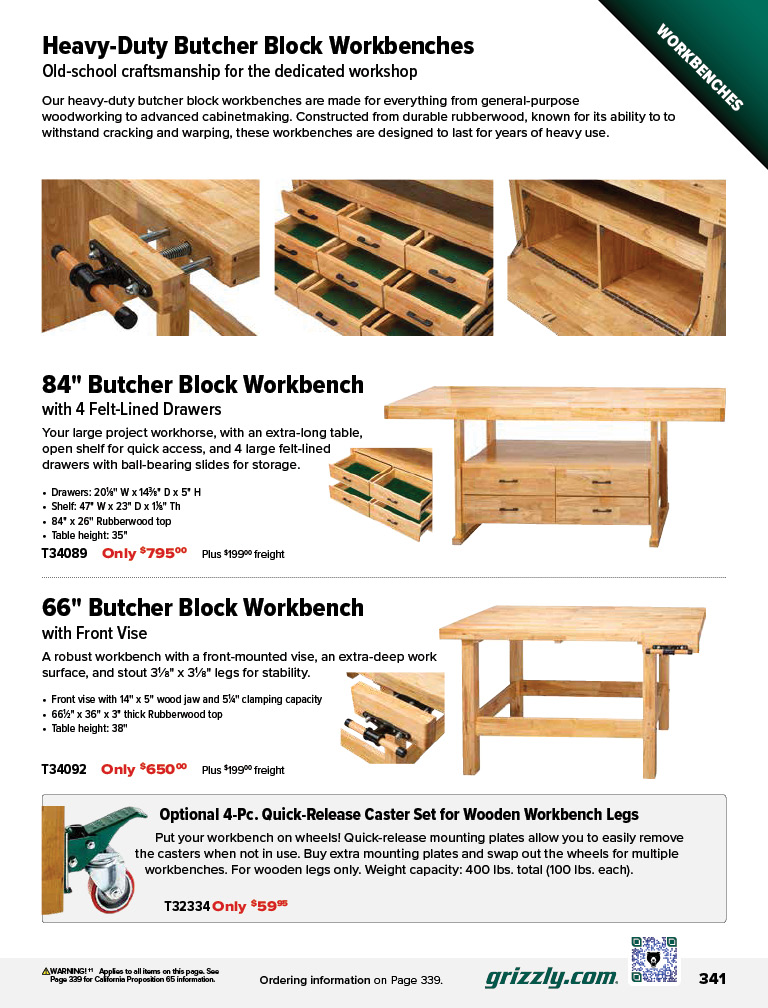 Flyer page 341