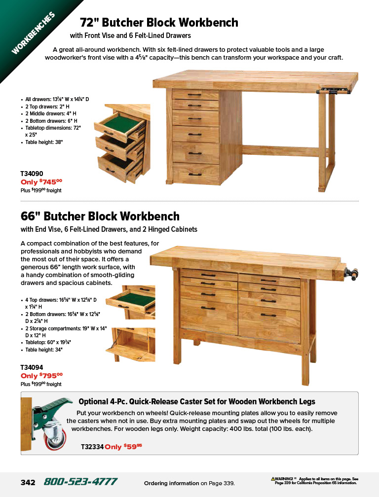 Flyer page 342