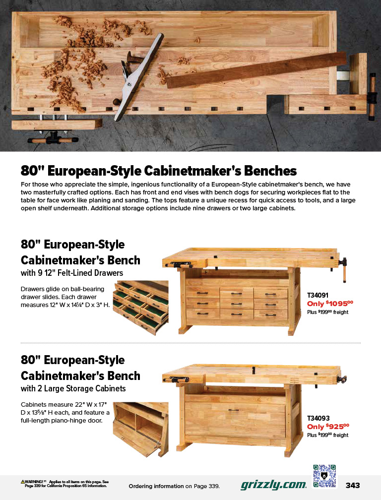 Flyer page 343