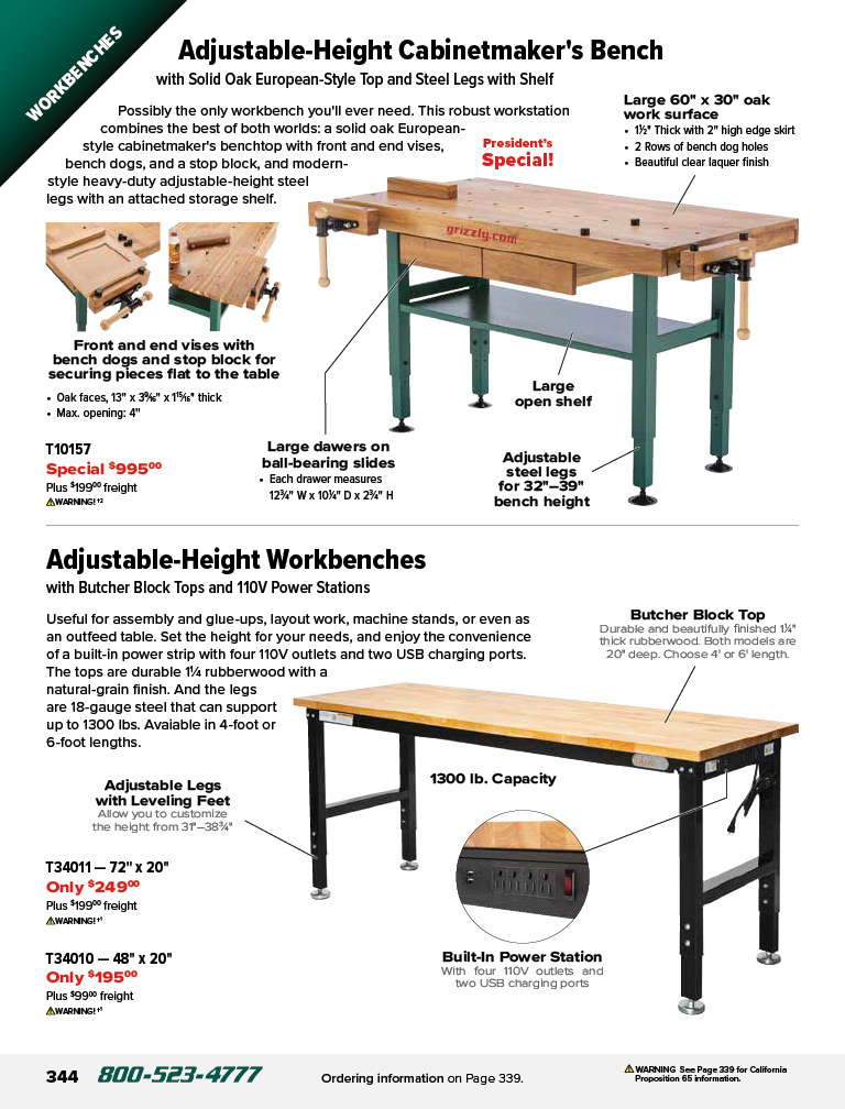 Flyer page 344