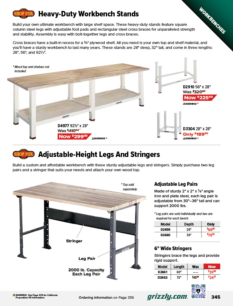Flyer page 345