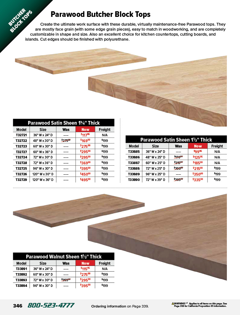 Flyer page 346