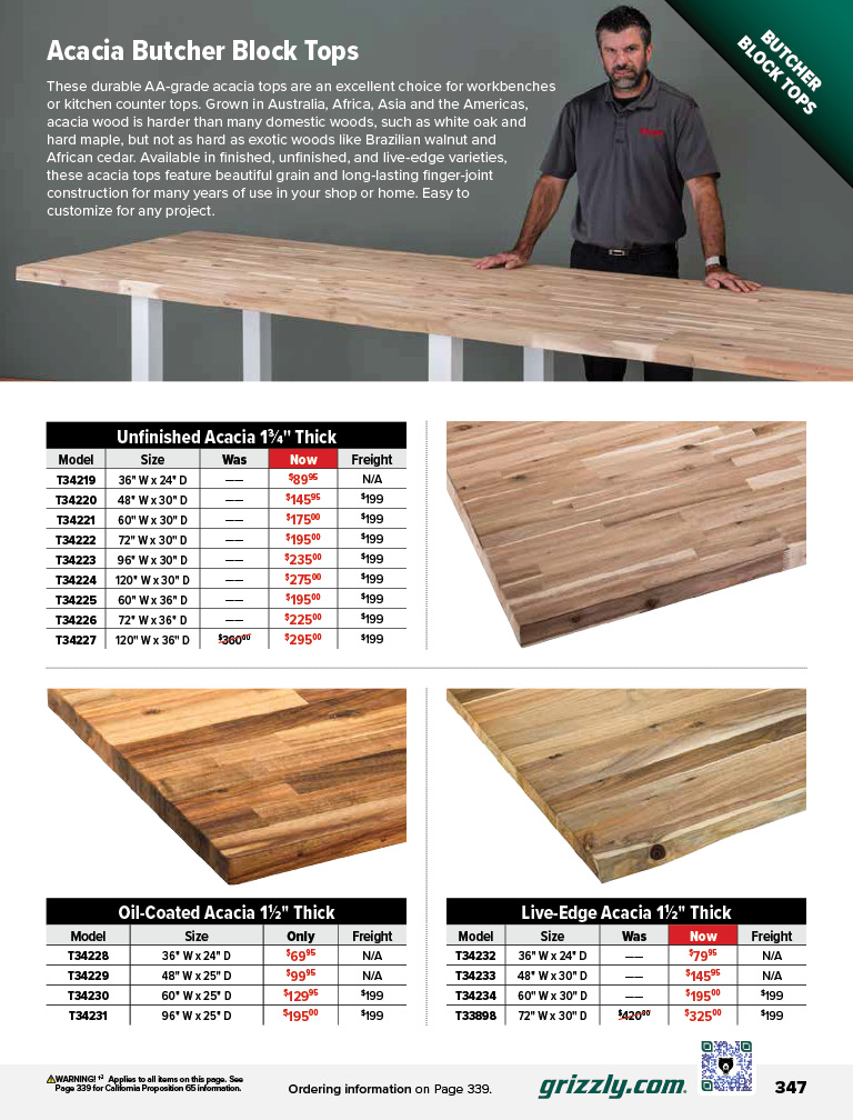 Flyer page 347