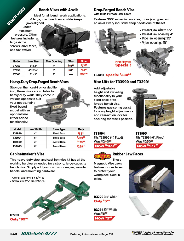 Flyer page 348