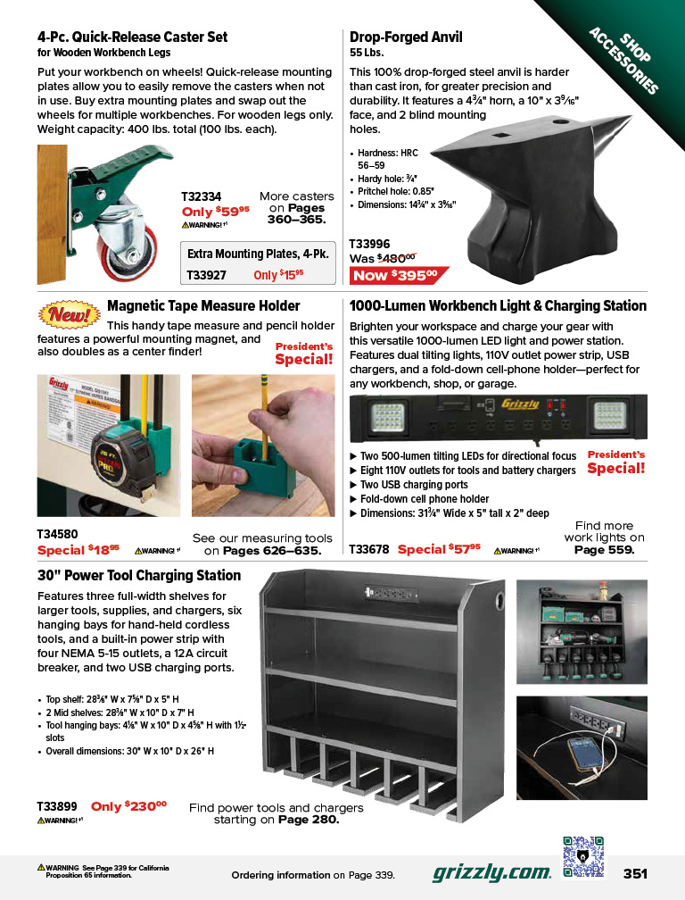 Flyer page 351