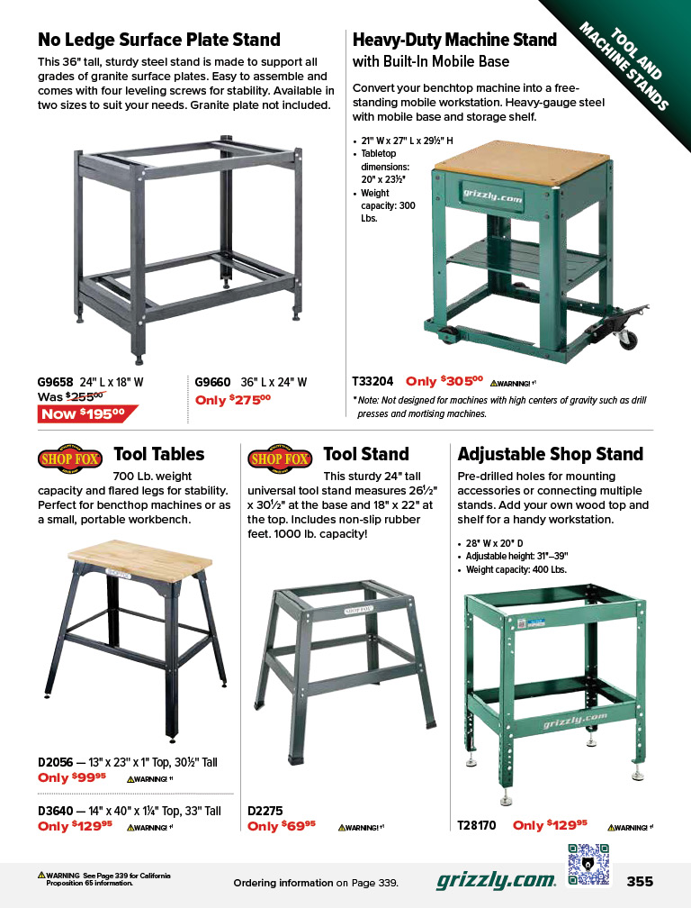 Flyer page 355