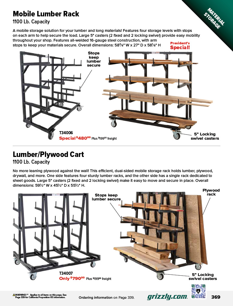 Flyer page 369