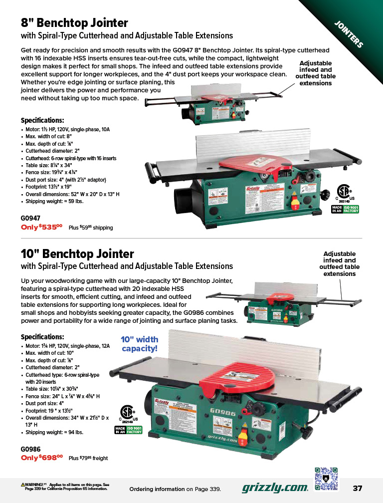 Flyer page 37