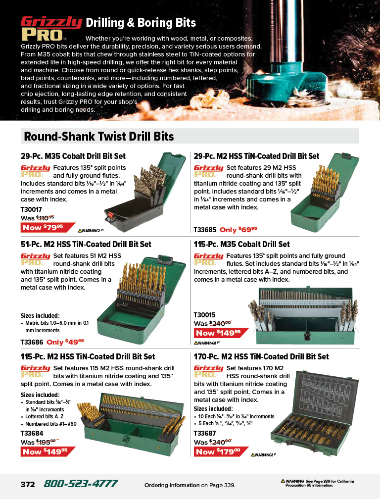 Flyer page 372