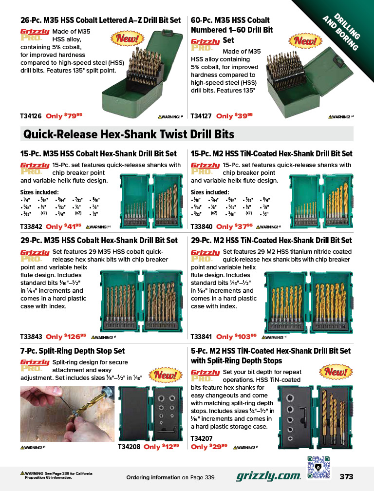 Flyer page 373