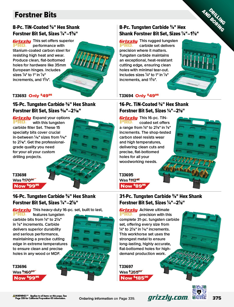Flyer page 375