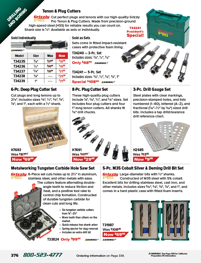 Flyer page 376